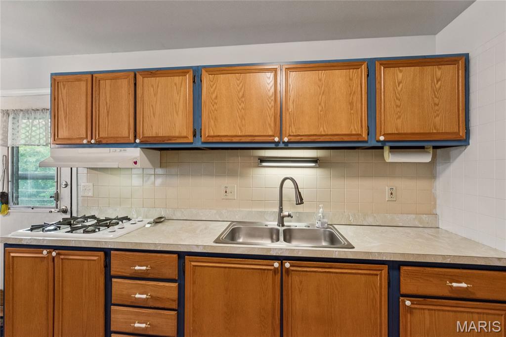 Whitney Chase North - Residential