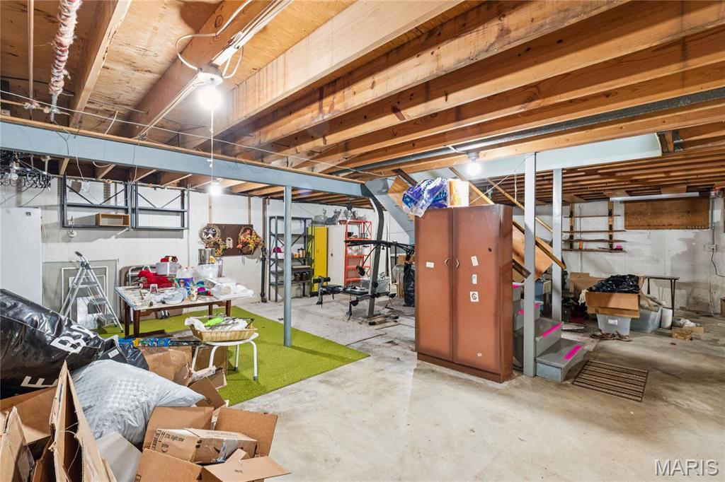 Whitney Chase North - Residential