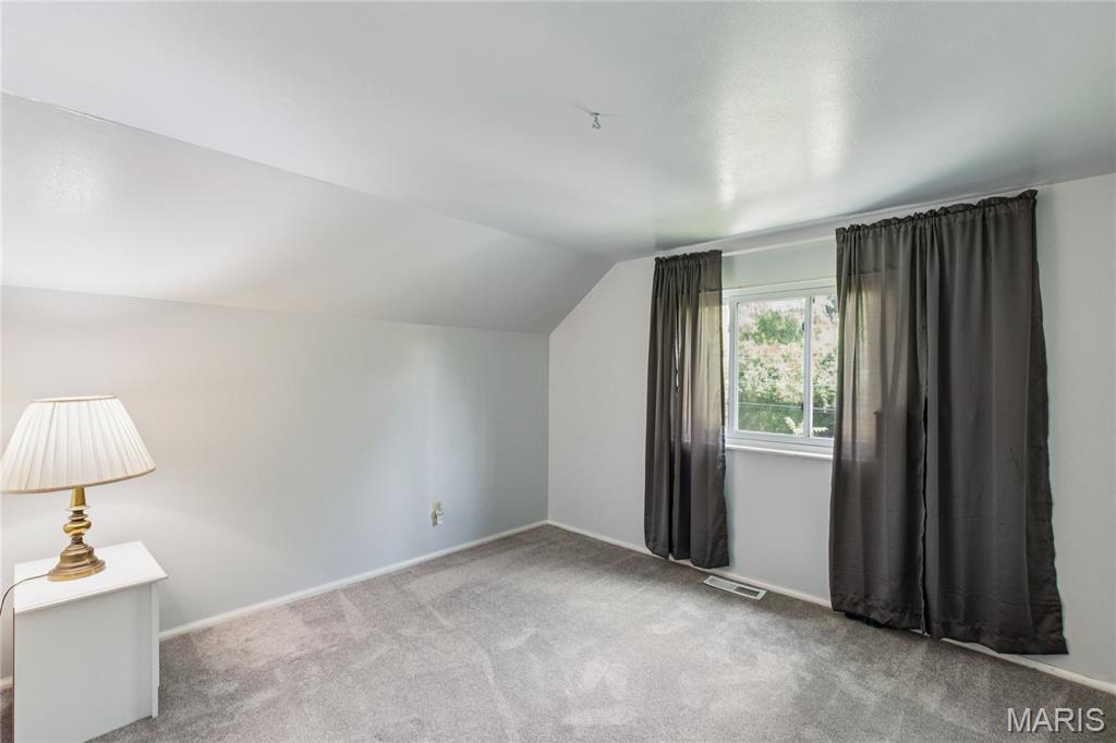Whitney Chase North - Residential
