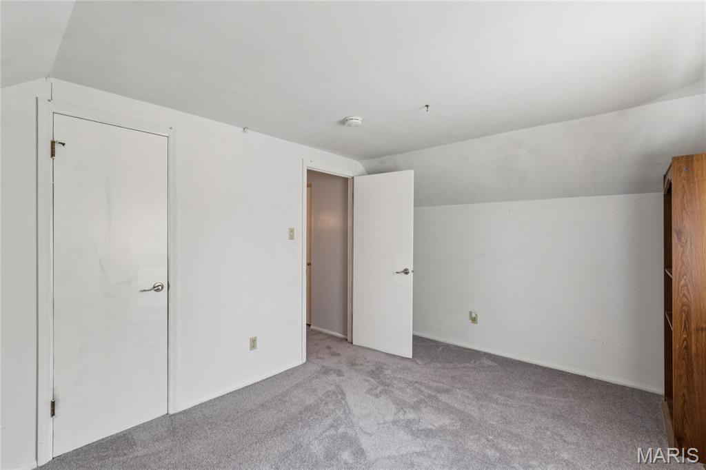 Whitney Chase North - Residential
