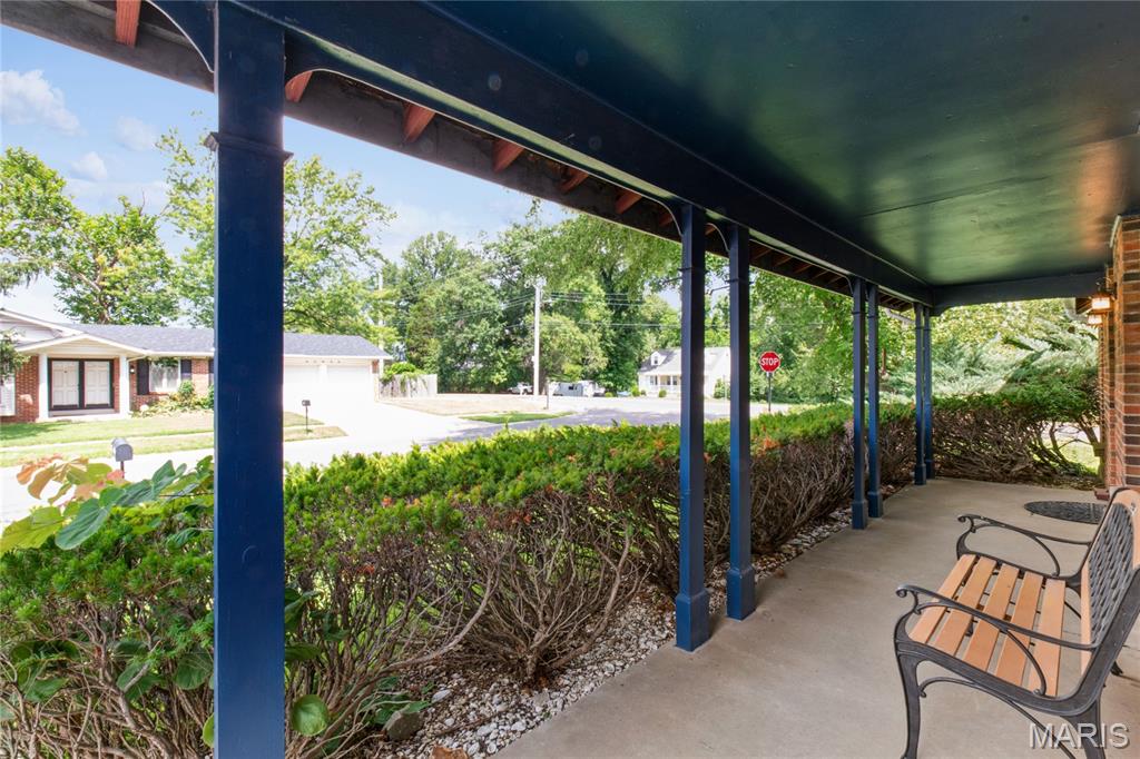 Whitney Chase North - Residential