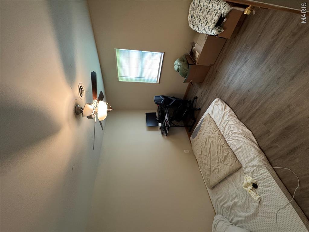 Viola Second Sub - Residential