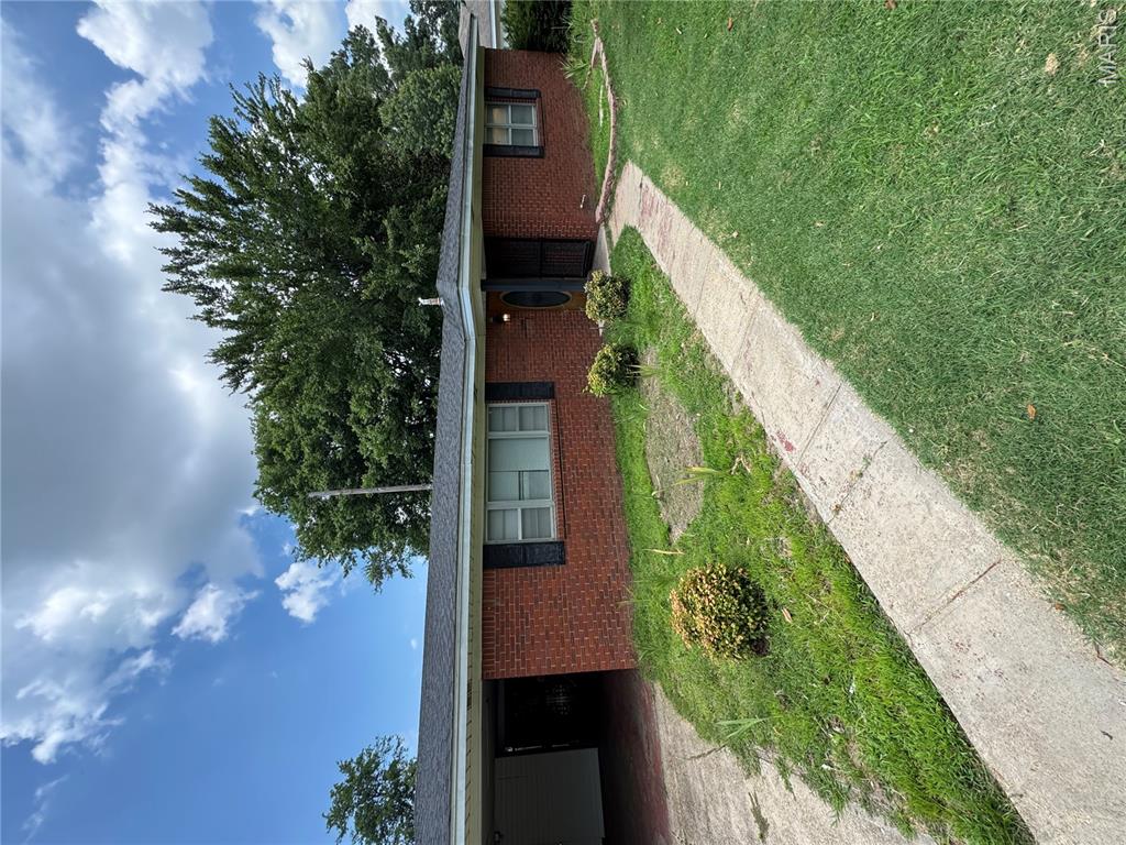 Viola Second Sub - Residential