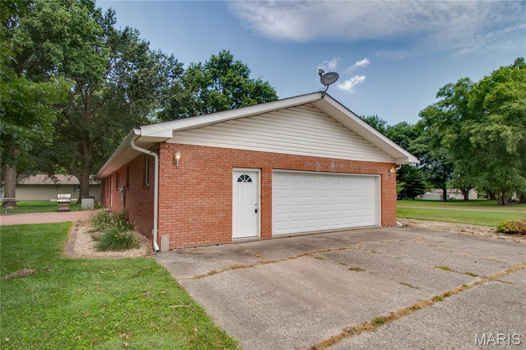 Millers Add 02 - Residential