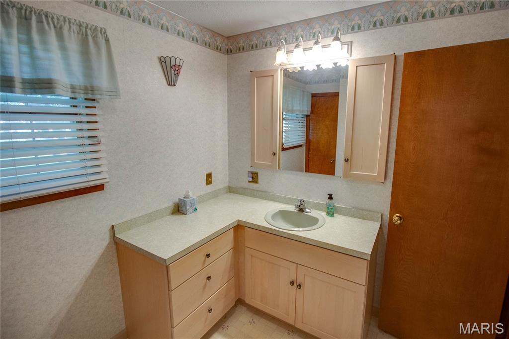 Millers Add 02 - Residential