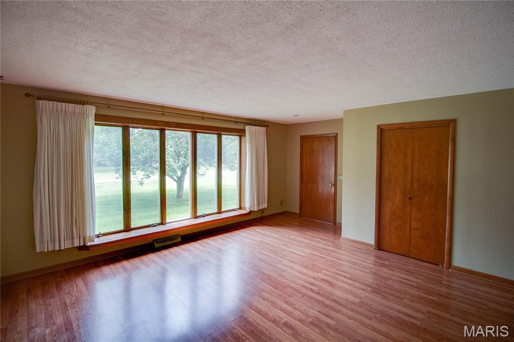 Millers Add 02 - Residential