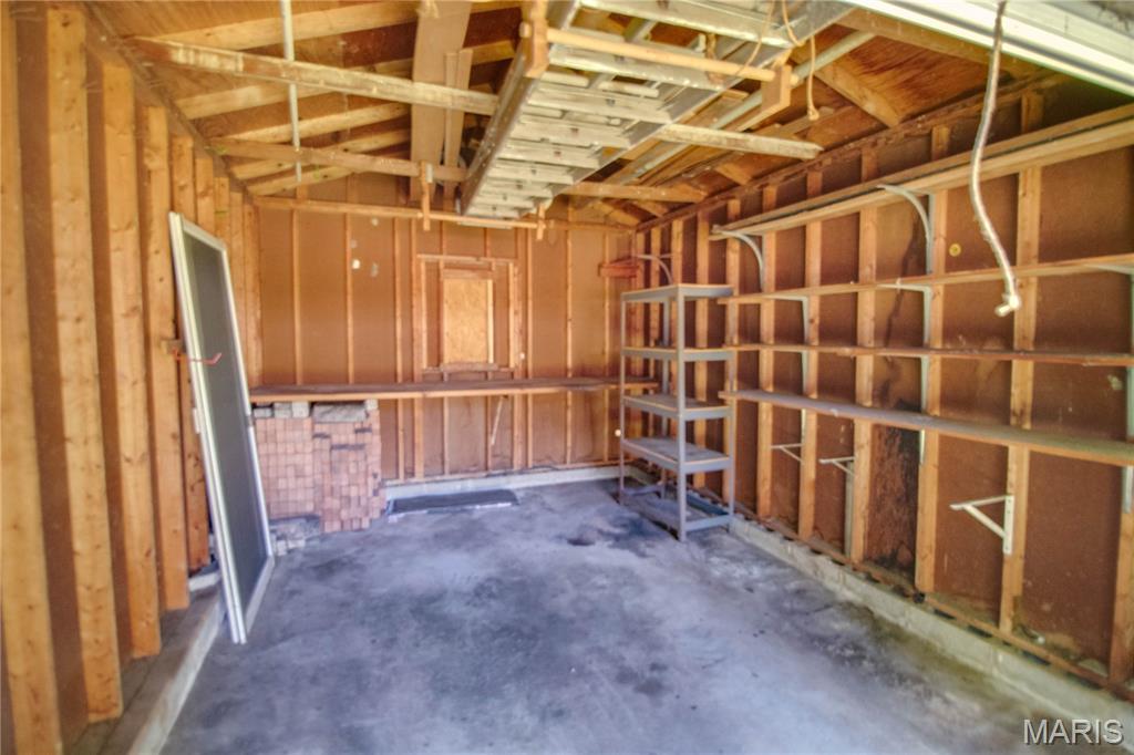 Millers Add 02 - Residential