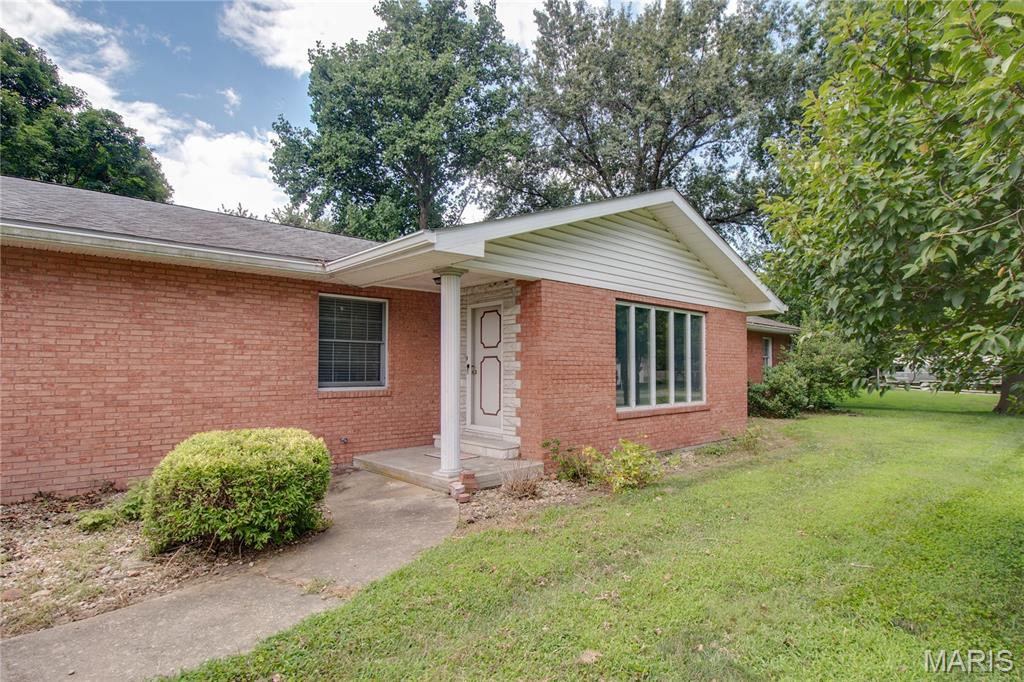 Millers Add 02 - Residential