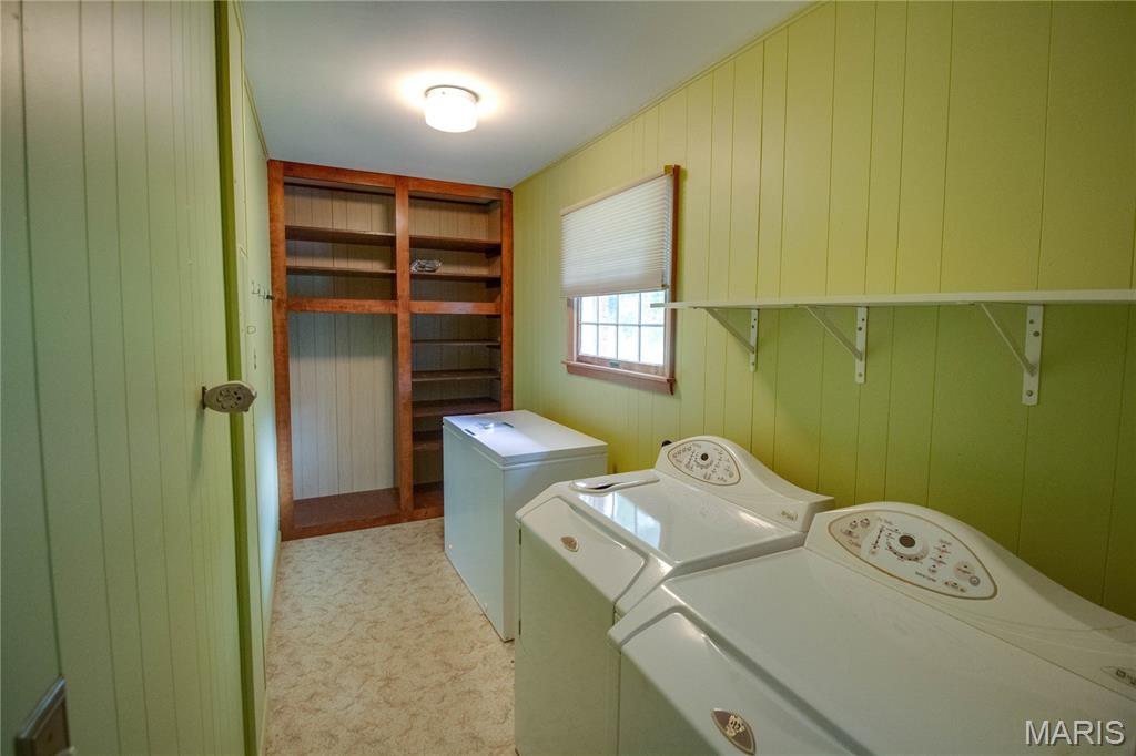 Millers Add 02 - Residential