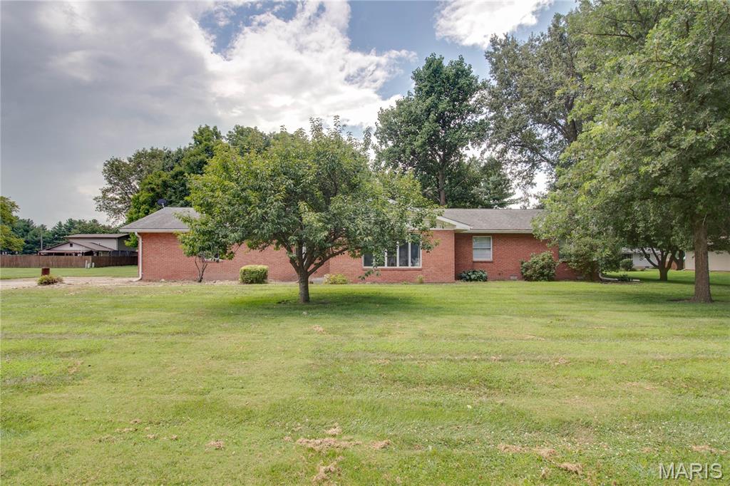 Millers Add 02 - Residential