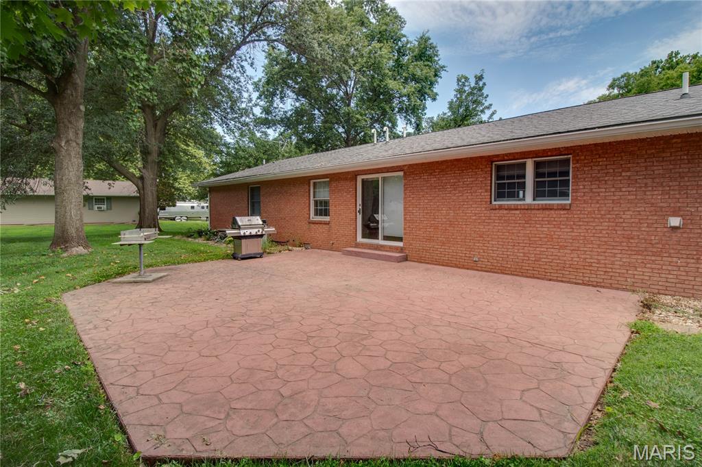 Millers Add 02 - Residential