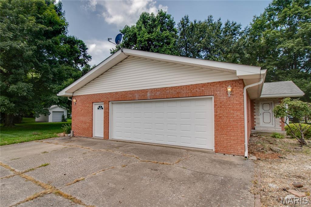 Millers Add 02 - Residential