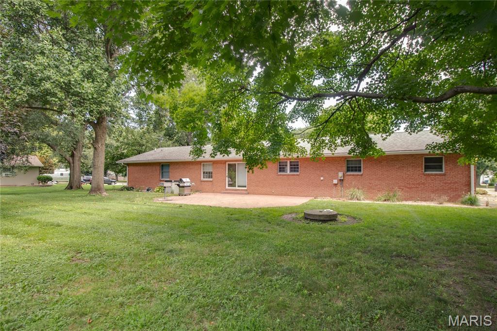 Millers Add 02 - Residential
