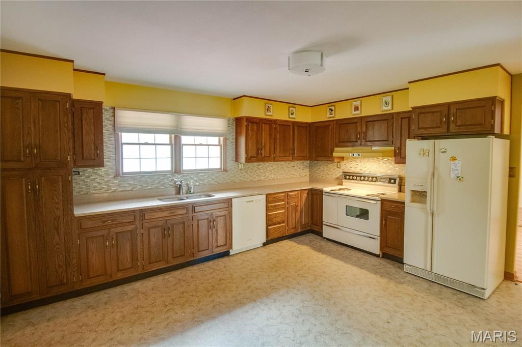 Millers Add 02 - Residential