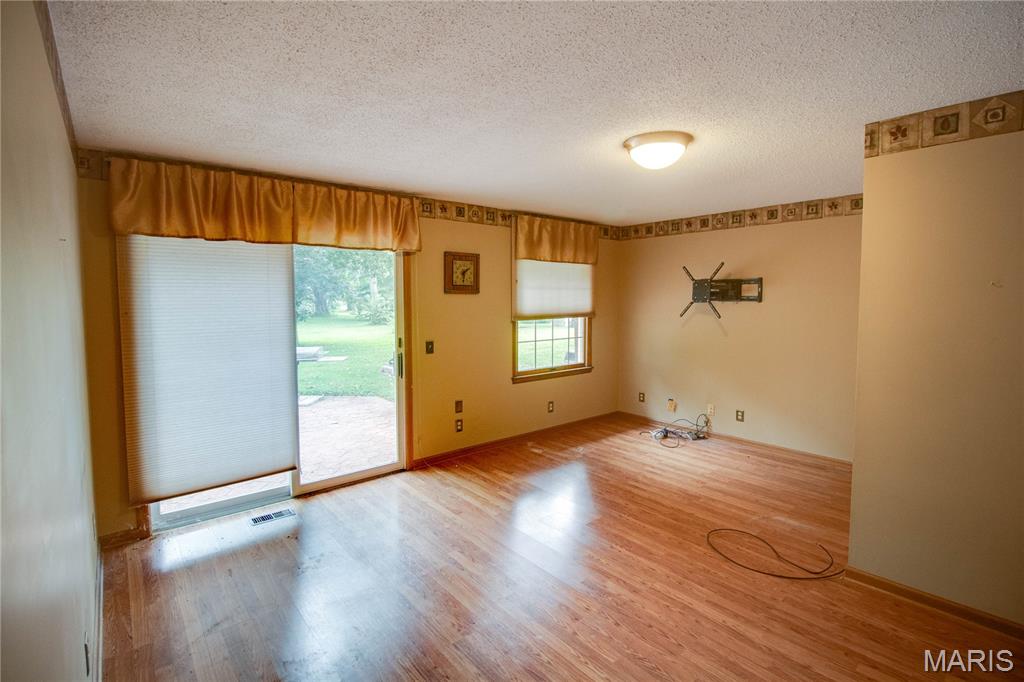 Millers Add 02 - Residential