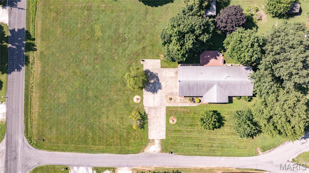Millers Add 02 - Residential