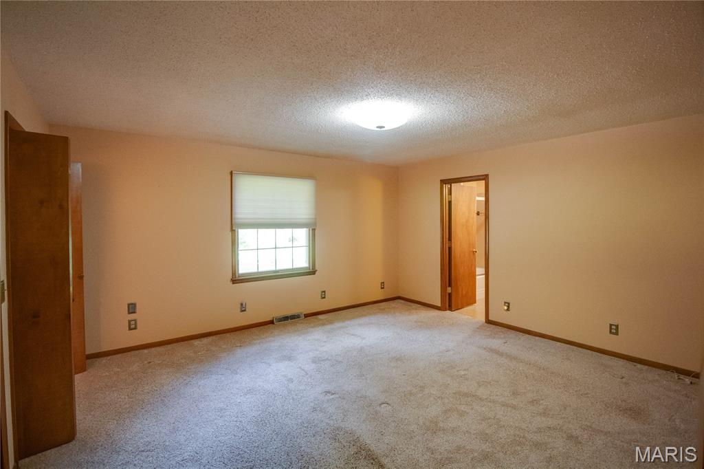 Millers Add 02 - Residential