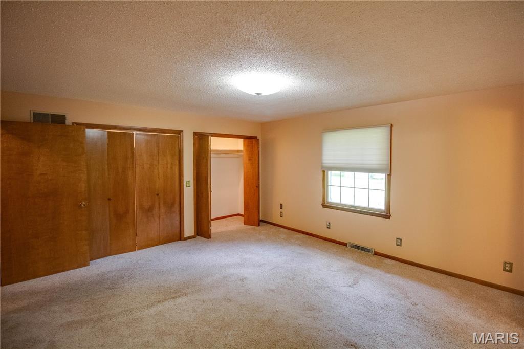 Millers Add 02 - Residential