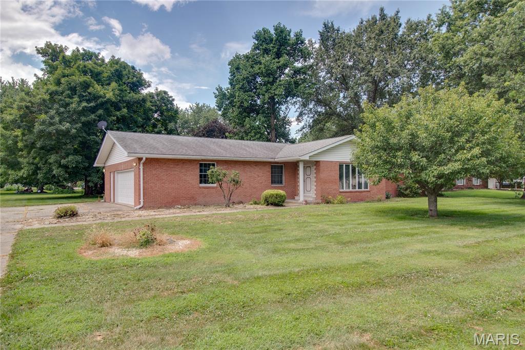 Millers Add 02 - Residential