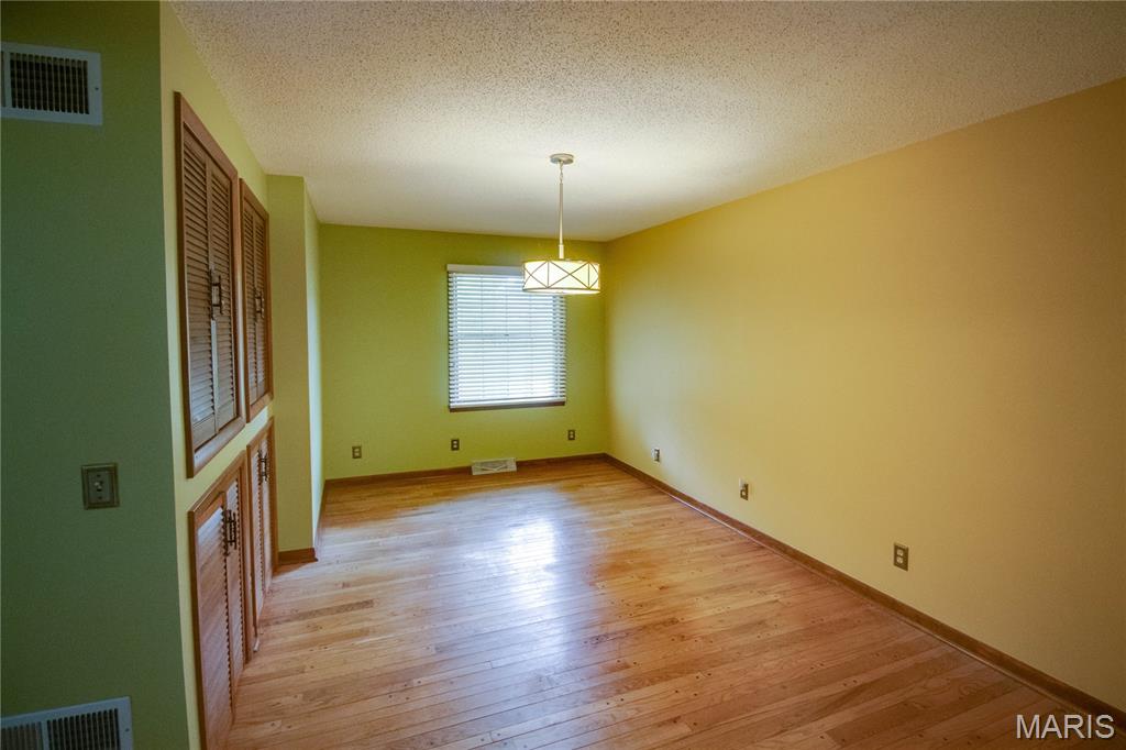Millers Add 02 - Residential