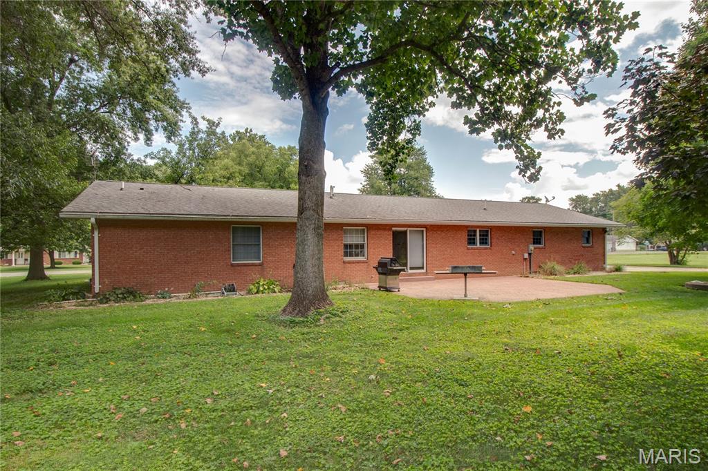 Millers Add 02 - Residential