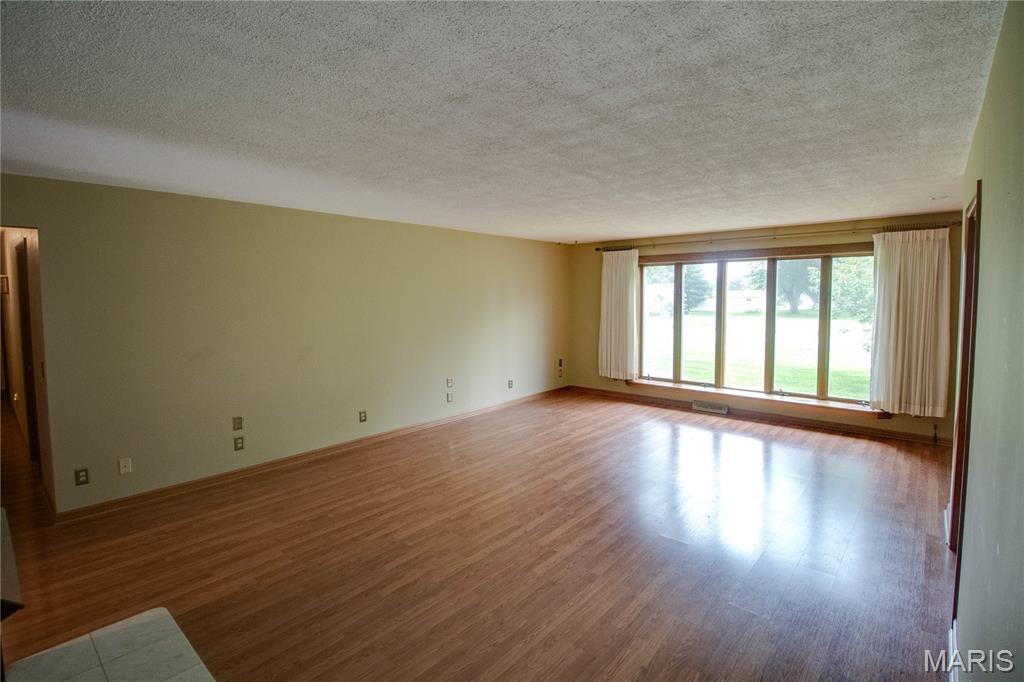 Millers Add 02 - Residential