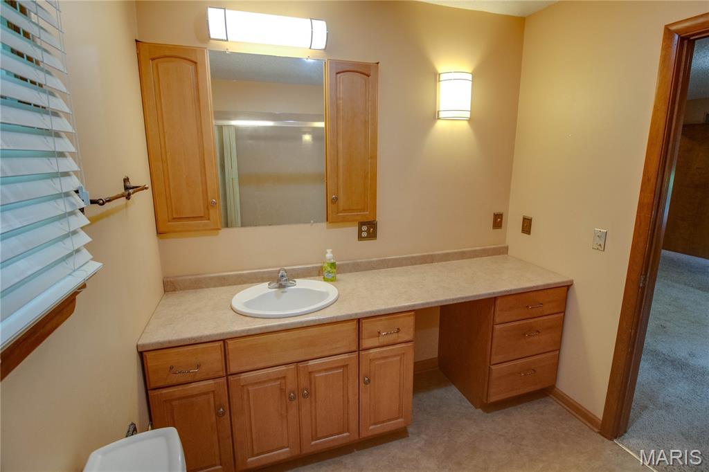 Millers Add 02 - Residential
