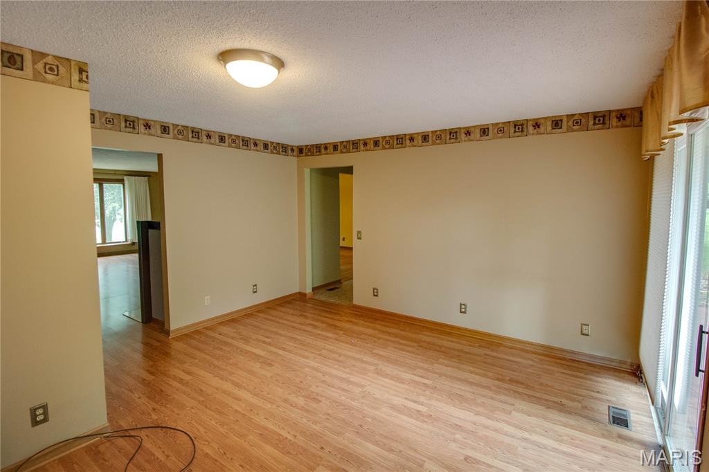 Millers Add 02 - Residential
