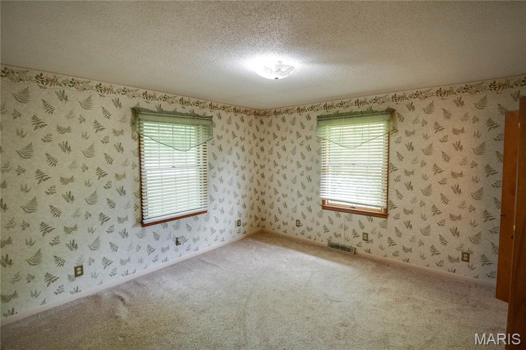 Millers Add 02 - Residential