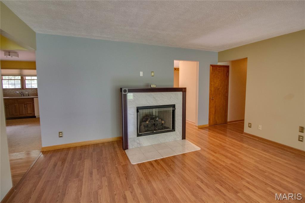 Millers Add 02 - Residential