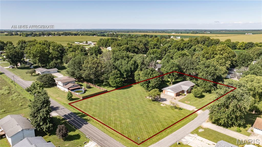 Millers Add 02 - Residential