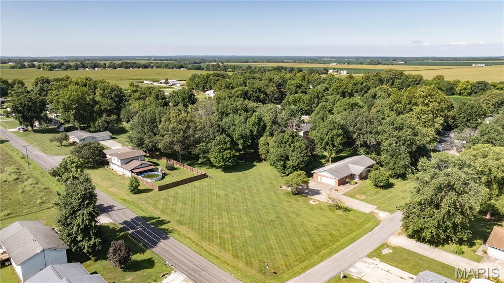 Millers Add 02 - Residential