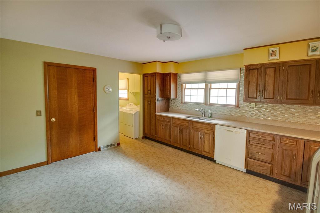Millers Add 02 - Residential