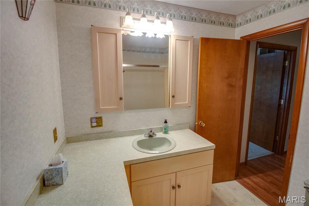 Millers Add 02 - Residential