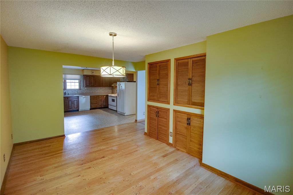 Millers Add 02 - Residential