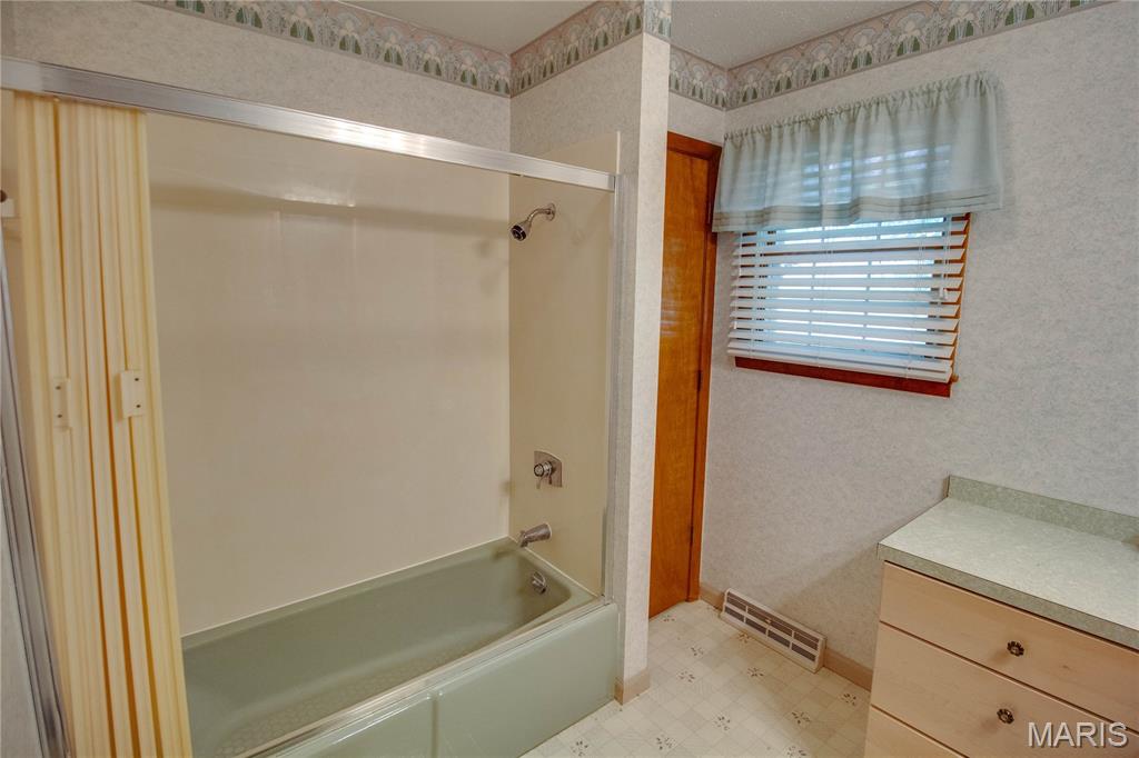 Millers Add 02 - Residential