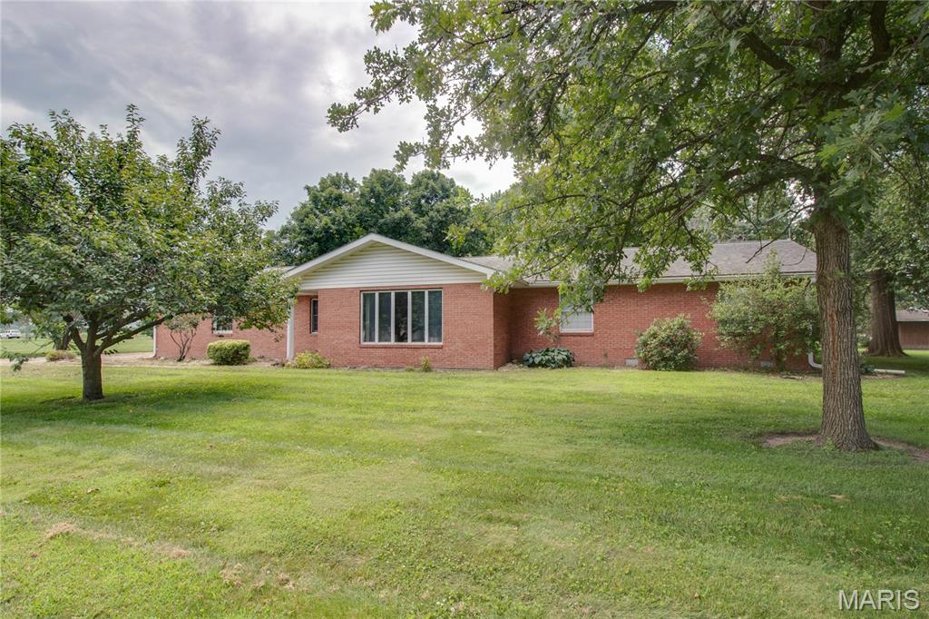 Millers Add 02 - Residential
