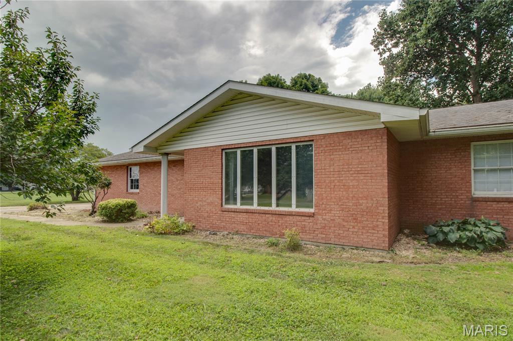 Millers Add 02 - Residential