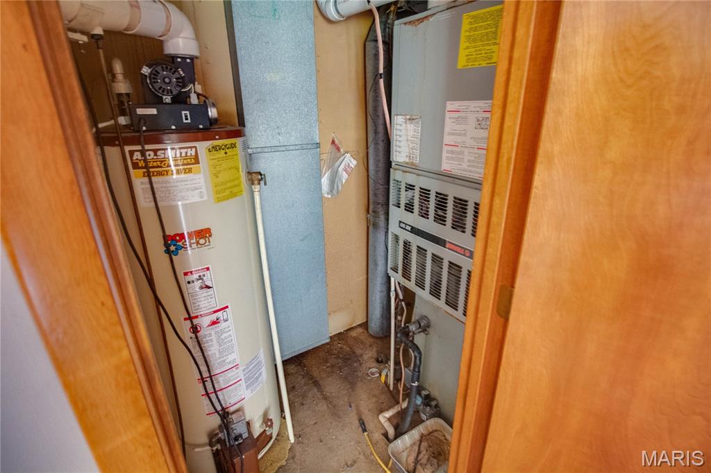 Millers Add 02 - Residential