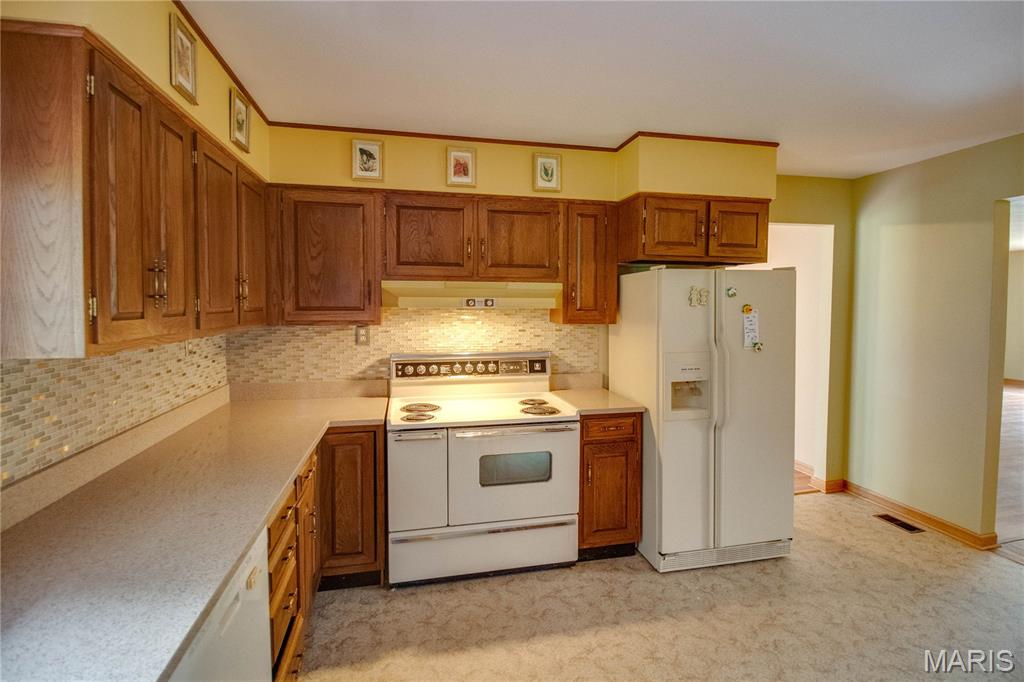 Millers Add 02 - Residential