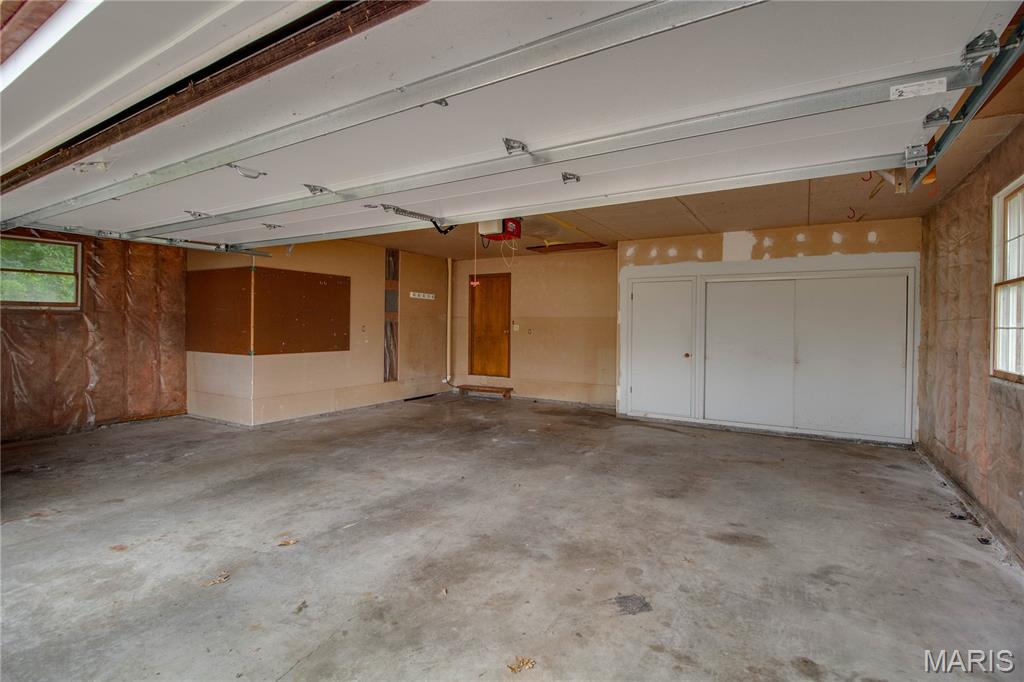 Millers Add 02 - Residential