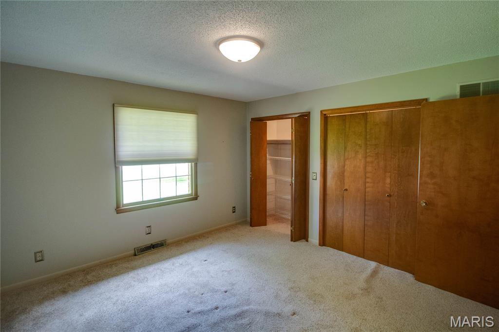 Millers Add 02 - Residential