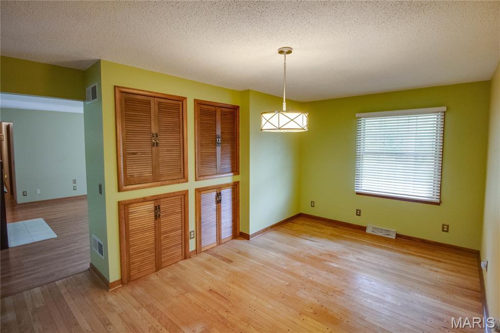 Millers Add 02 - Residential