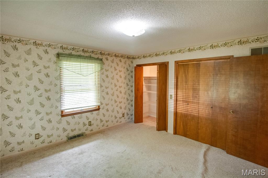Millers Add 02 - Residential
