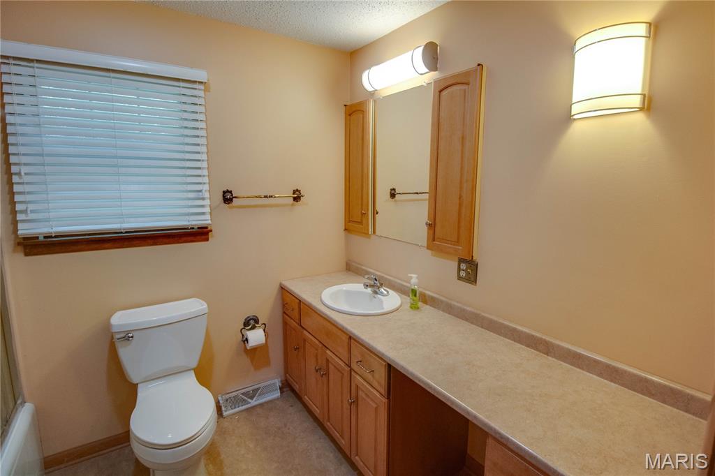 Millers Add 02 - Residential