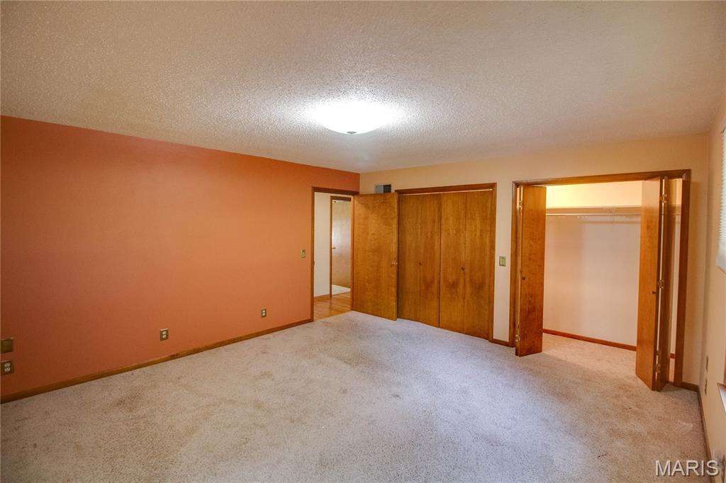 Millers Add 02 - Residential