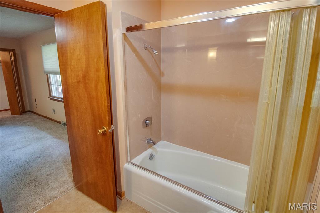 Millers Add 02 - Residential