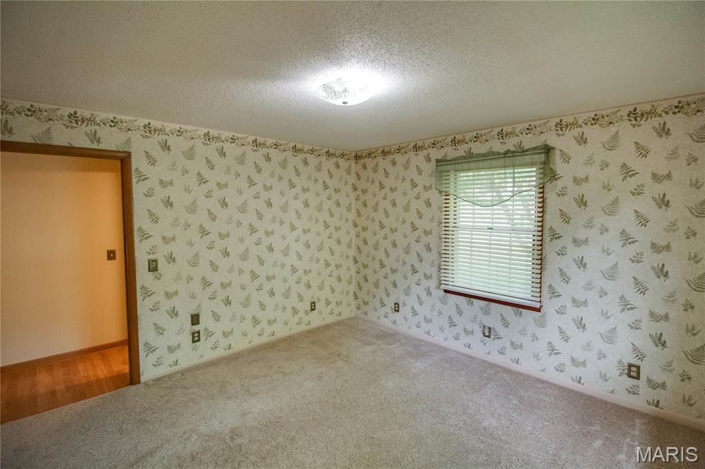 Millers Add 02 - Residential