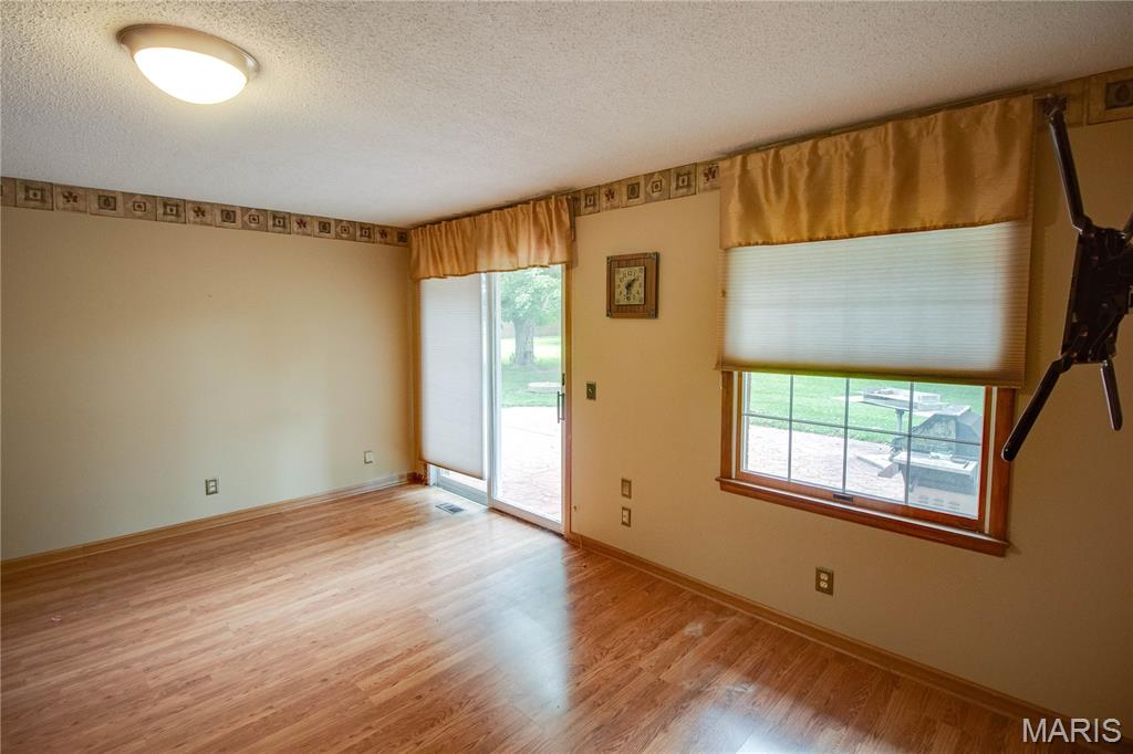 Millers Add 02 - Residential