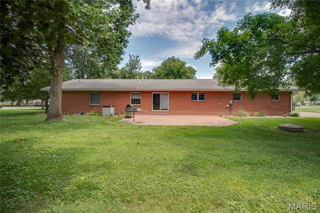 Millers Add 02 - Residential